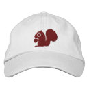 Search for squirrel hats Animals