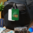 Search for making memories accessories Trip