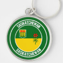 Search for saskatchewan keychains Canada