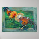 Search for pullets posters Rooster
