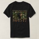 Search for foxtrot tshirts Foxtrot delta tango