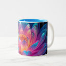 Search for serenity mugs Serene