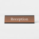 Search for medical receptionist Reception area