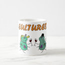 Search for microbiology mugs Scientist