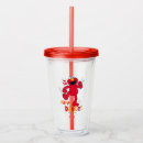 Search for elmo tumblers Toddler