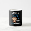 Recherche de zoo animal tasses Garçon