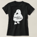 Search for quack clothing Ducks