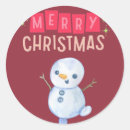 Search for deck the halls stickers Modern