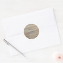 Search for planks stickers Rustic
