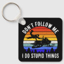 Search for snowmobile keychains Snowmobiling