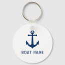 Search for vintage navy keychains Boating
