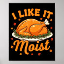 Search for thanksgiving turkey posters Festival