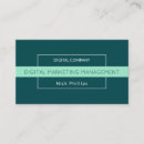 Recherche de cadre commercial cartes visite Affaires