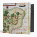 Search for maritime binders Ships