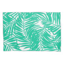 Search for leaves pillowcases Leaf