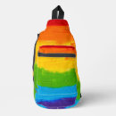 Search for homosexual bags Rainbow