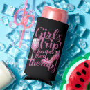 Search for beach can coolers Travel