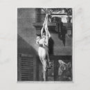 Recherche de philibert cartes postales Enfant