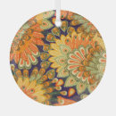Search for paisley pattern ornaments 70s