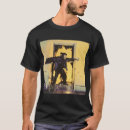 Search for hip tshirts Rock