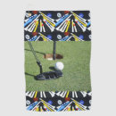 Search for putting green Sports