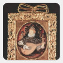 Search for elizabeth i stickers Nicholas