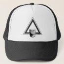 Recherche de dubstep accessoires Edm