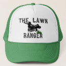 Search for lawn mowing hats Gardening
