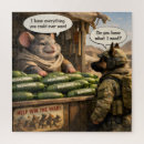 Search for hilarious puzzles For him