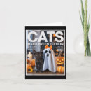 Search for educational resources cards Funny