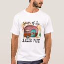 Search for trailer park tshirts Camper