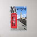 Recherche de big ben posters Pont london