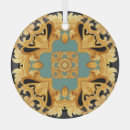 Recherche de baroque ornements Cadre