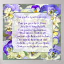 Recherche de inspecteurs posters Inspecter