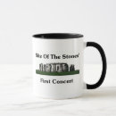 Recherche de druides tasses L'angleterre