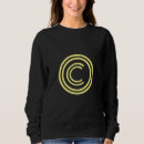 Recherche de copyright Symbole