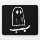 Search for boing mousepads Fun