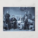 Recherche de émancipation Abraham lincoln