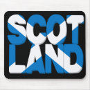 Search for andrews electronics Saltire