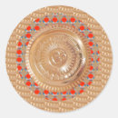 Search for newyears stickers Boyfriend