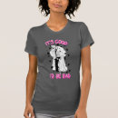 Search for cruella de vil tshirts Scary
