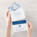Search for ann invitations Elegant