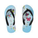 Recherche de drôle tongs Dessin