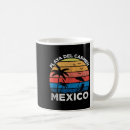 Search for tree life mugs Sand