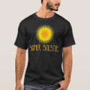 Search for summer solstice tshirts Beach
