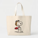 Recherche de snoopy tote bags Papier du dimanche