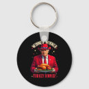 Search for pjs keychains Winter