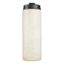 Search for kraft mugs Background