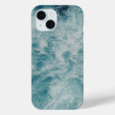 Recherche de beach électronique Vagues