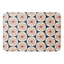 Search for retro 1950s bathroom accessories Space age